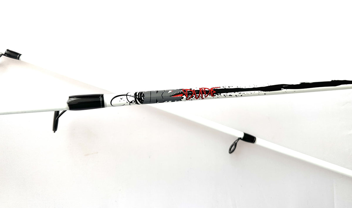 abu-garcia-spinncombo-ike-dude-mit-angelschnur-angelset-angelcombo-7