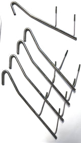 Rauecherhaken-behr-fische-rauechern-fuer-s-raeuchern-1