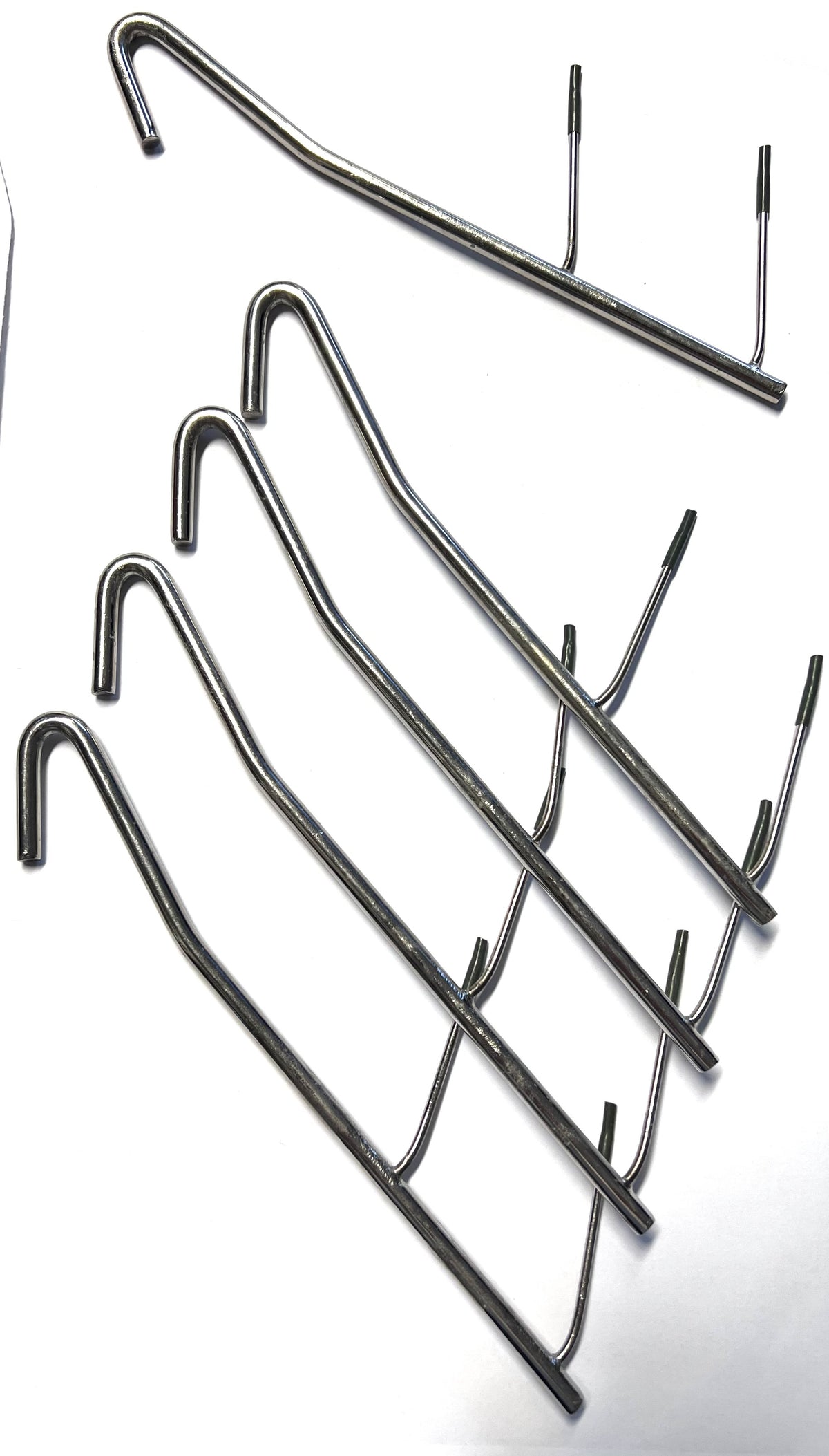Rauecherhaken-behr-fische-rauechern-fuer-s-raeuchern-1