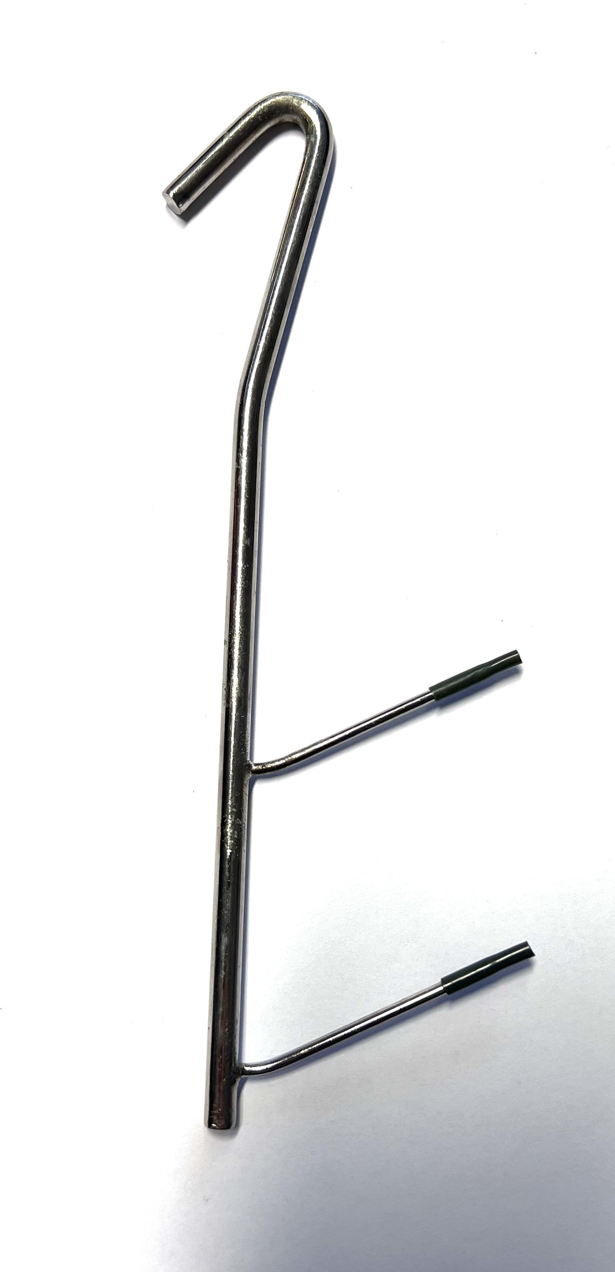 Rauecherhaken-behr-fische-rauechern-fuer-s-raeuchern-2