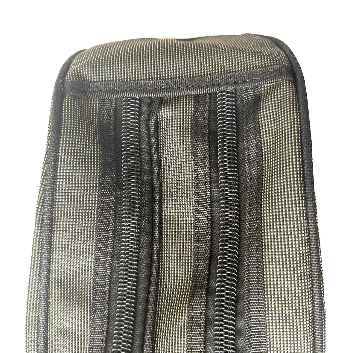 sportex-super-safe-angelrutentasche-angelrutenfutteral-angeltasche-3
