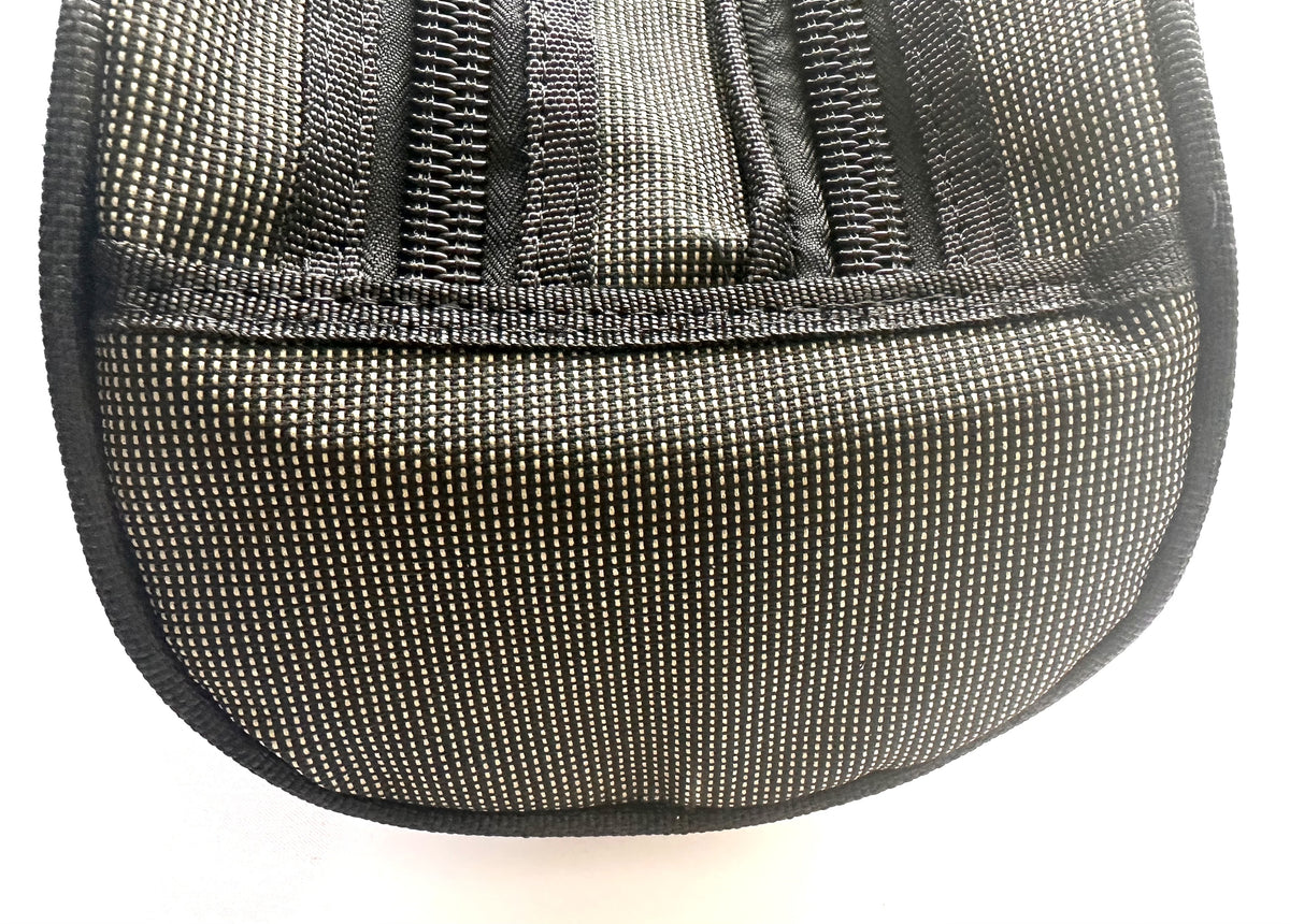 sportex-super-safe-angelrutentasche-angelrutenfutteral-angeltasche-2