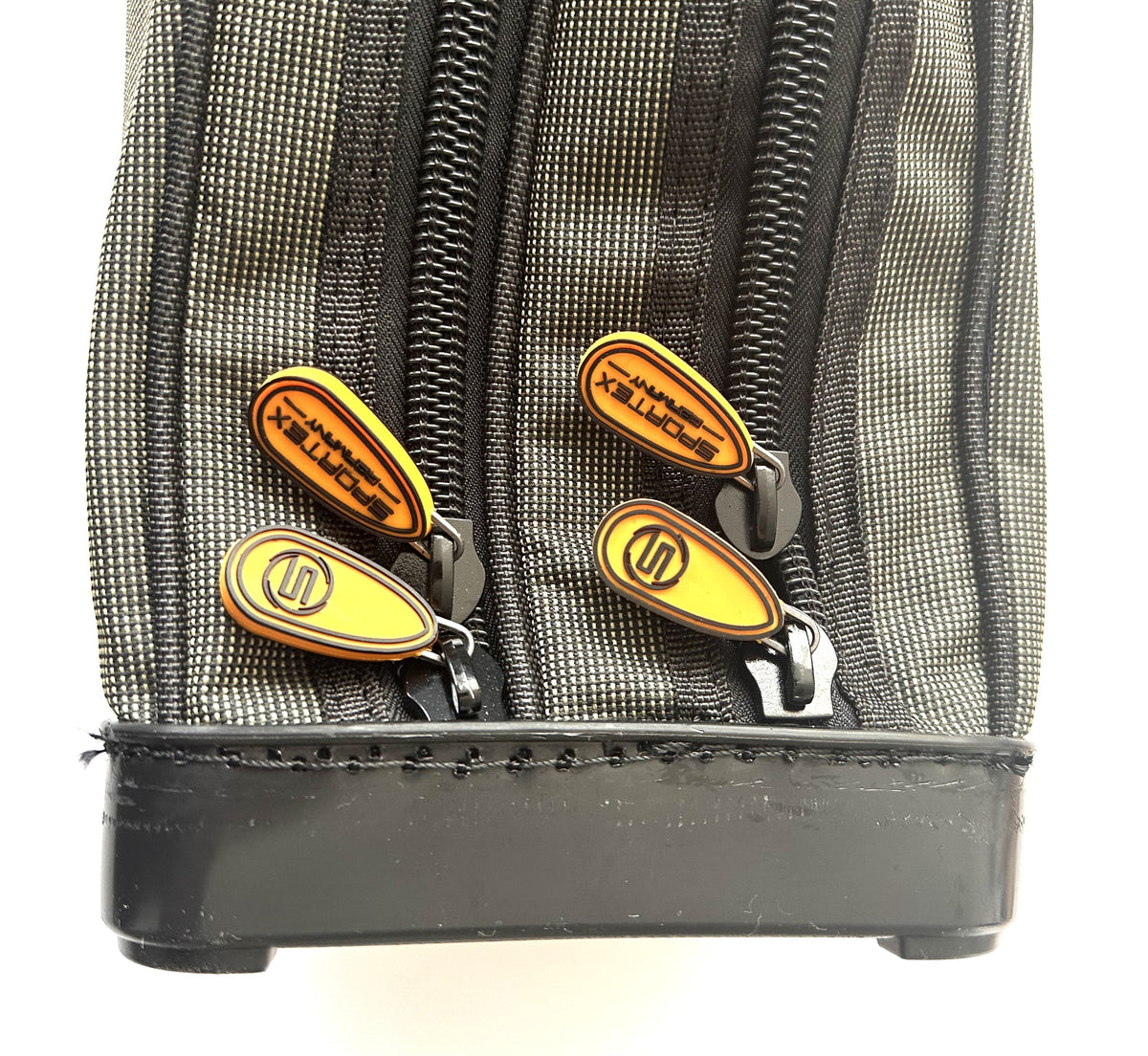 sportex-super-safe-angelrutentasche-angelrutenfutteral-angeltasche-1