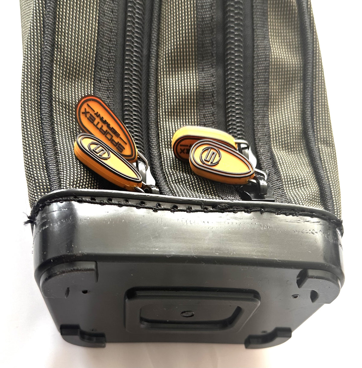 sportex-super-safe-angelrutentasche-angelrutenfutteral-angeltasche-4