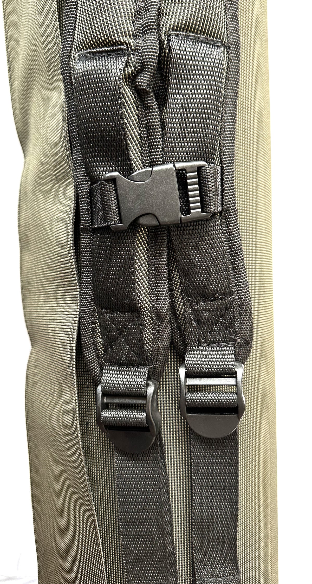 sportex-super-safe-angelrutentasche-angelrutenfutteral-angeltasche-5