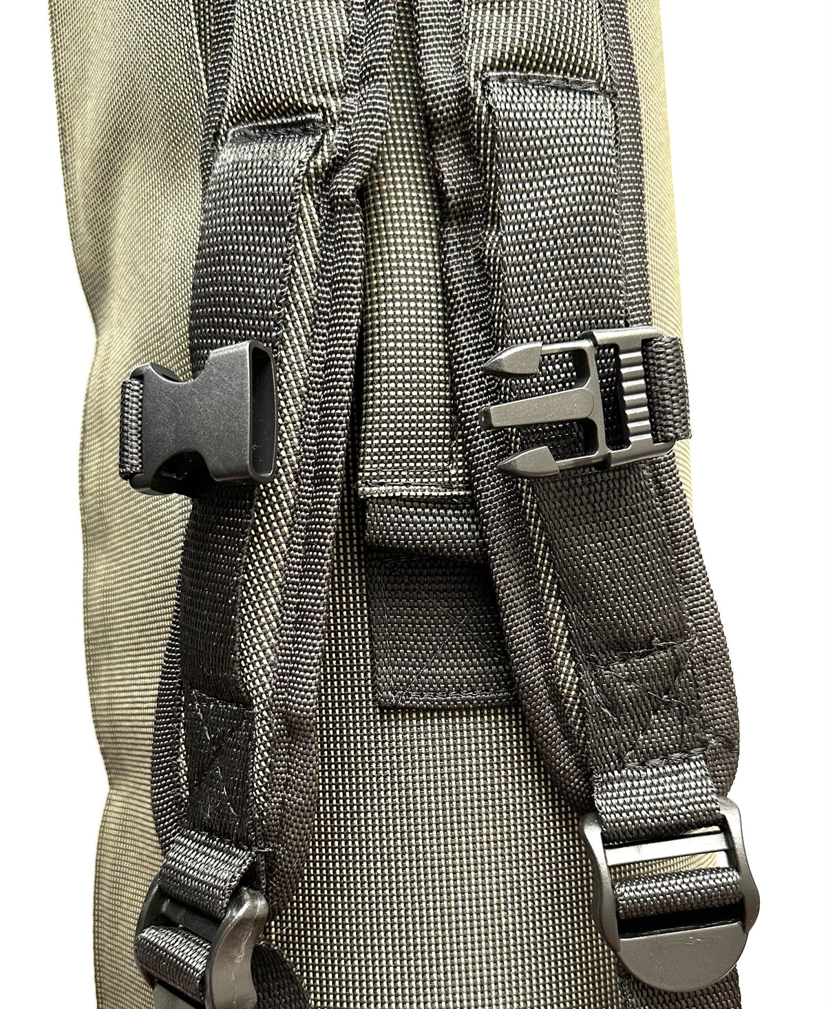 sportex-super-safe-angelrutentasche-angelrutenfutteral-angeltasche-5