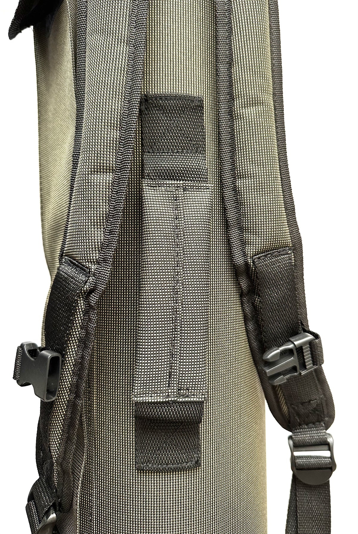 sportex-super-safe-angelrutentasche-angelrutenfutteral-angeltasche-7
