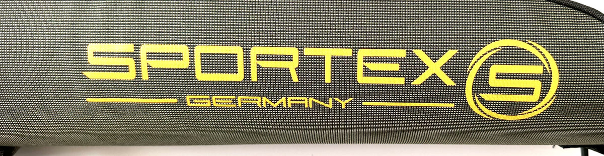 sportex-super-safe-angelrutentasche-angelrutenfutteral-angeltasche-6