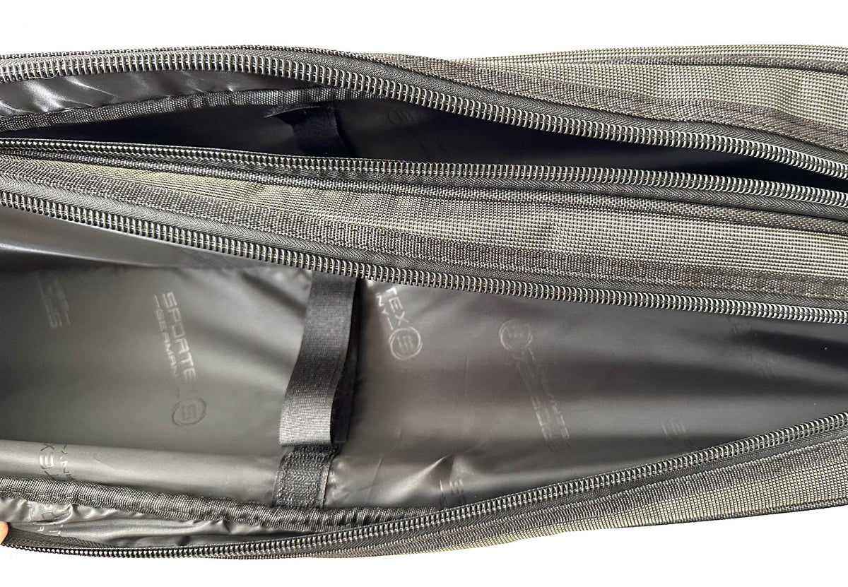sportex-super-safe-angelrutentasche-angelrutenfutteral-angeltasche-9