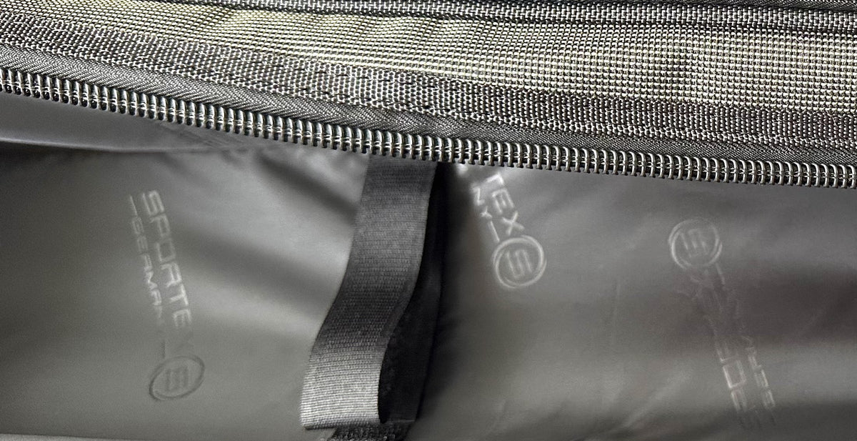 sportex-super-safe-angelrutentasche-angelrutenfutteral-angeltasche-8