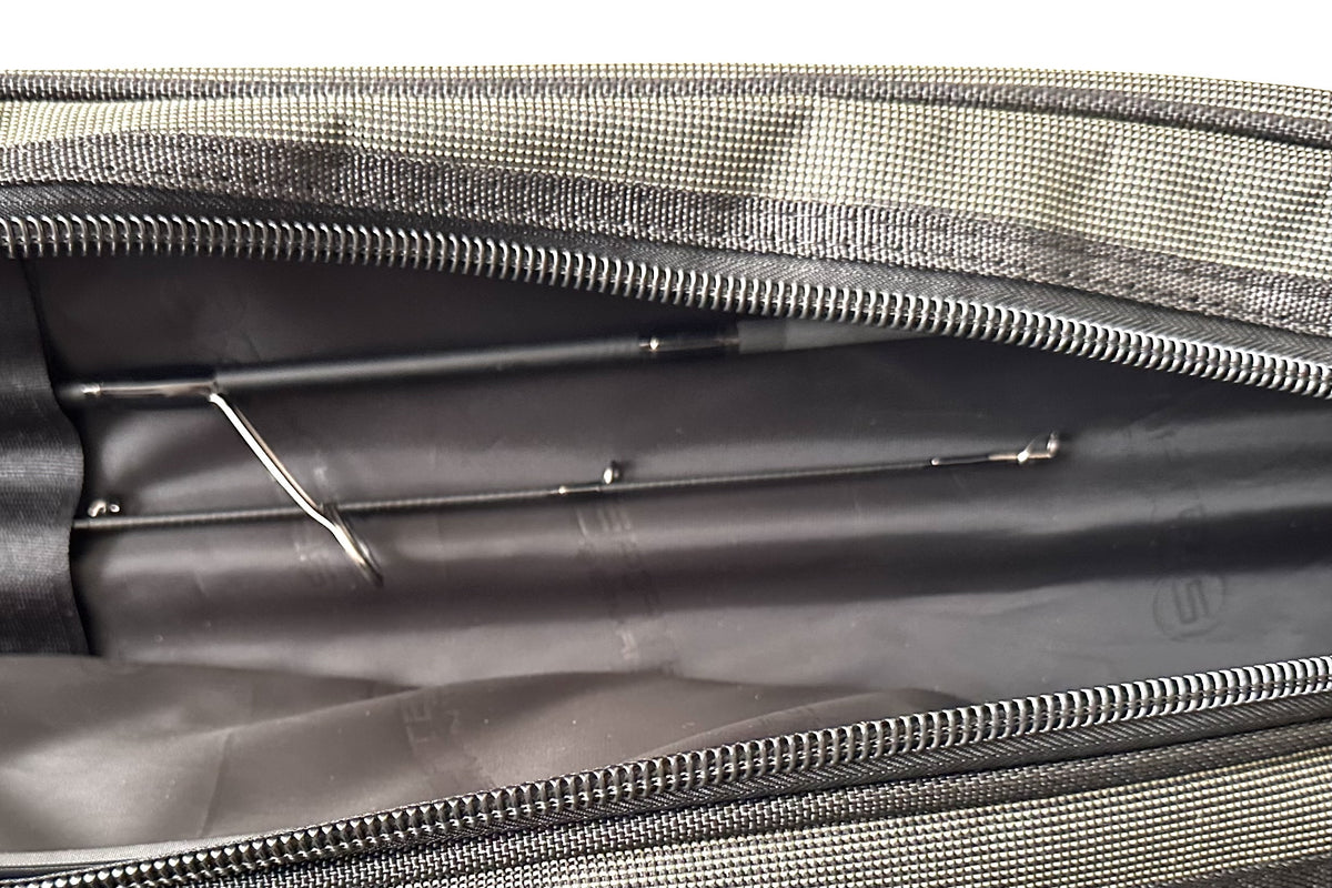 sportex-super-safe-angelrutentasche-angelrutenfutteral-angeltasche-10