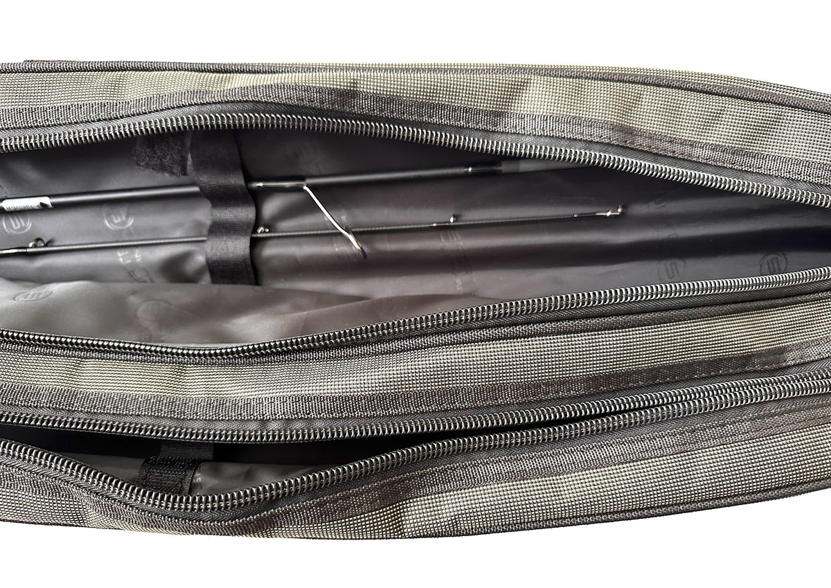 sportex-super-safe-angelrutentasche-angelrutenfutteral-angeltasche-10