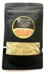 forellengewuerz-zum-braten-grillen-und-rauchern-fischgewuerz-1