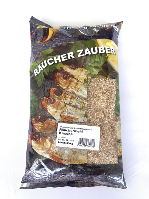 rauechermehl-kirschholz-mehl