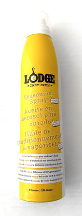 lodge-seasoning-spray-240-ml-rapsoel-fuer-gussroste-reinigiung-pflege