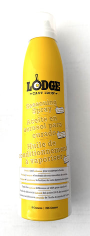 lodge-seasoning-spray-240-ml-rapsoel-fuer-gussroste-reinigiung-pflege