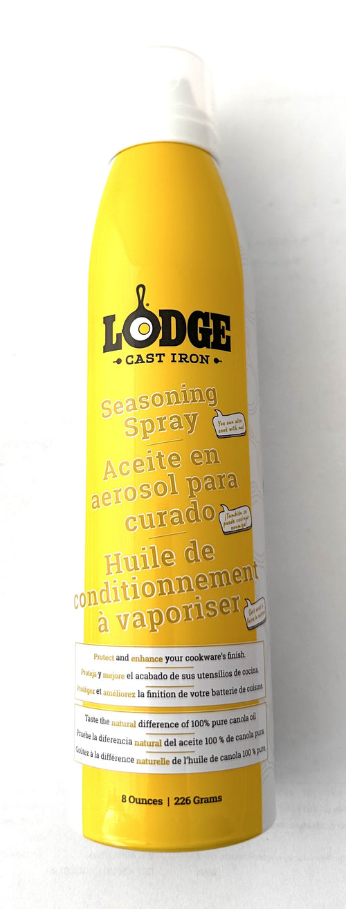 lodge-seasoning-spray-240-ml-rapsoel-fuer-gussroste-reinigiung-pflege