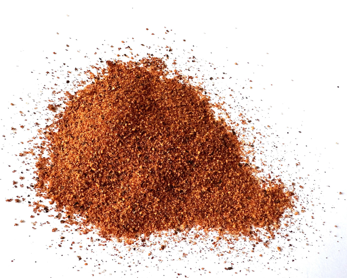 meat-mitch-steer-season-rub-grillgewuerz-grillwuerze-bbq-rub-2