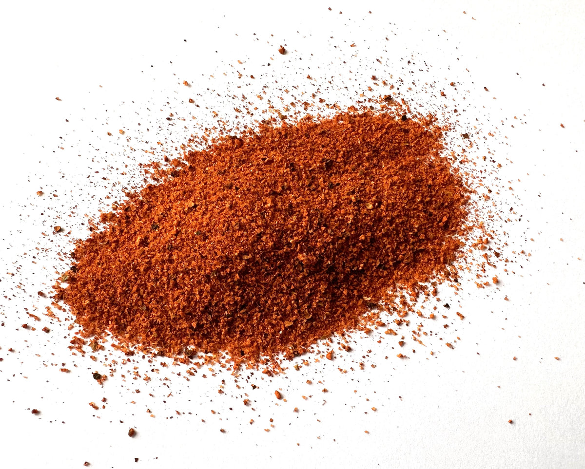 meat-mitch-naked-seasoning-grillgewuerz-fuer-alle-fleischsorten-auch-gefluegel-und-fisch.2