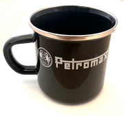petromax-becher-emaille-schwarz-mit-silbernem-rand-360-ml