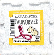 tauwuermer-knoblauch-angelkoeder-angelwurm-angelshop-wurmversand-1