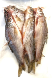 rotaugen-koederfische-deadbait-10-bis-15-cm-angelkoeder-kaufen-online