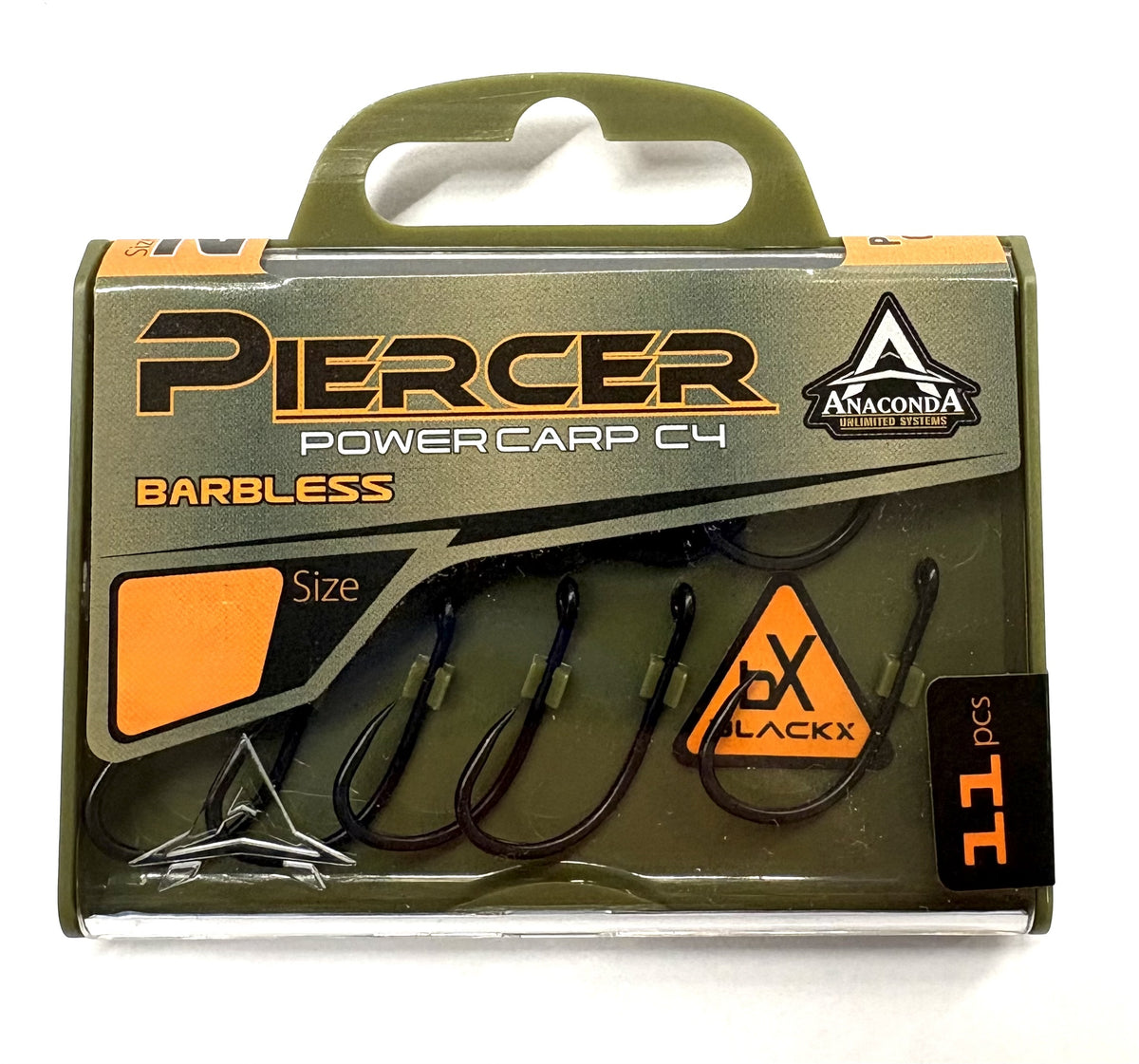 anaconda-piercer-power-carp-c4-angelhaken-karpfenhaken-widerhakenlos-barbless-1