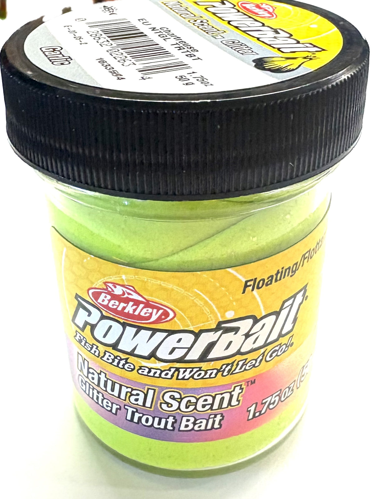 berkley-trout-bait-chartreuse-garlic-forellenteig-angelteig-fuer-forelle-guenstig