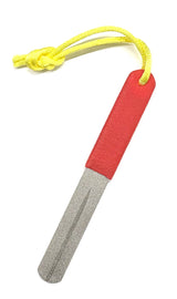 angelhaken-scharfer-angelhaken-schleifstein