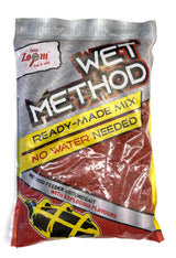 carp-zoom-wet-method-futter-anfuetterungsmittel-strawberry-fish