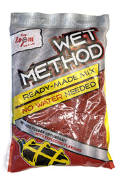 carp-zoom-wet-method-futter-anfuetterungsmittel-strawberry-fish