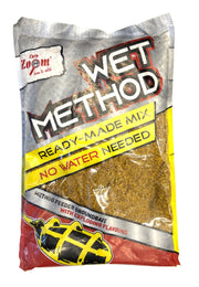 wet-method-nbc-pineapple-anfuetterungsmittel-futtermittel-fische-karpfen-weissfische