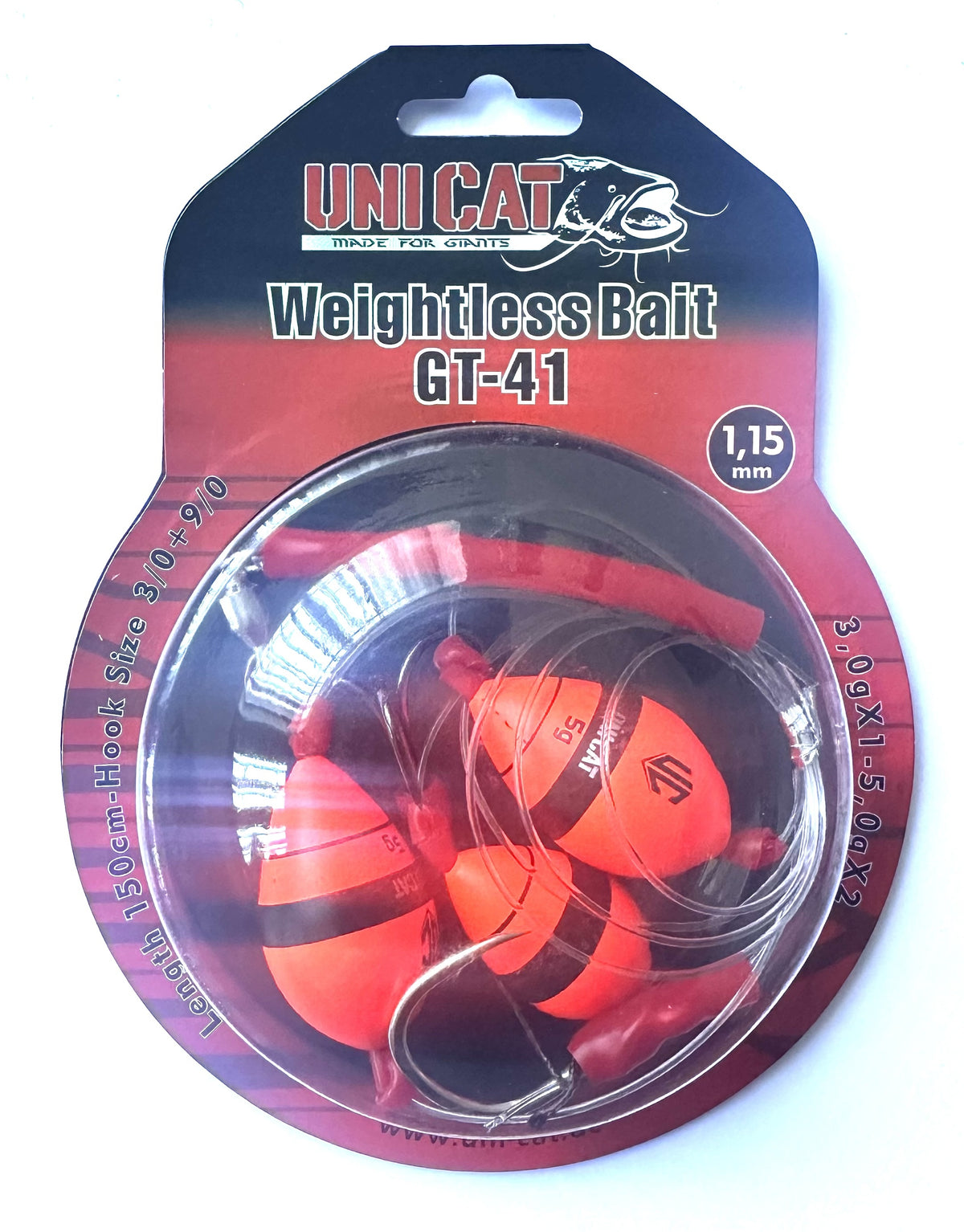 uni-cat-weightlesse-bait-gt-41-angelvorfach-angelrig-fuer-wels-waller-3