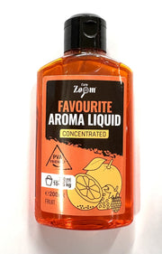 carp-zoomfavourite-aroma-liquid-lockmittel-futter-angelkoeder