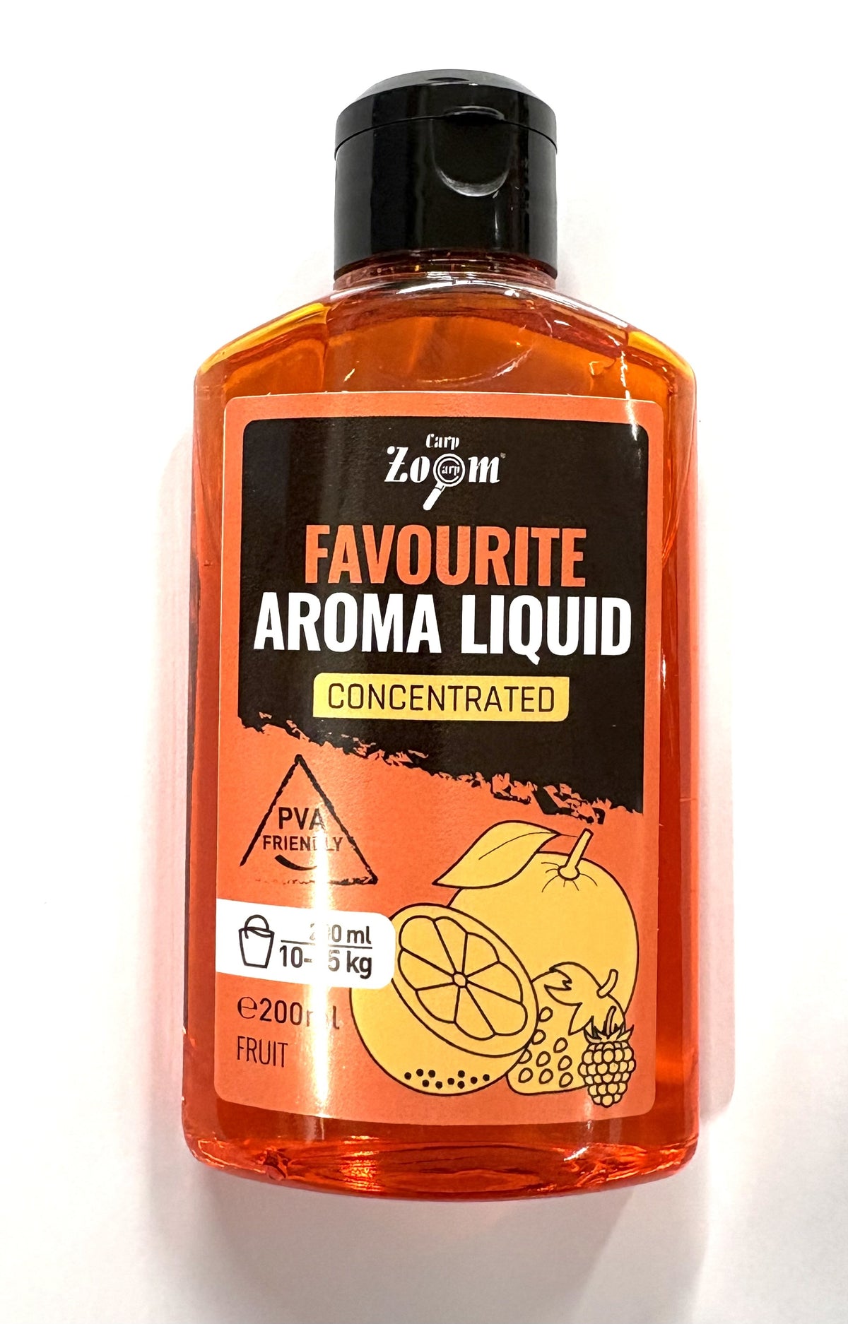 carp-zoomfavourite-aroma-liquid-lockmittel-futter-angelkoeder