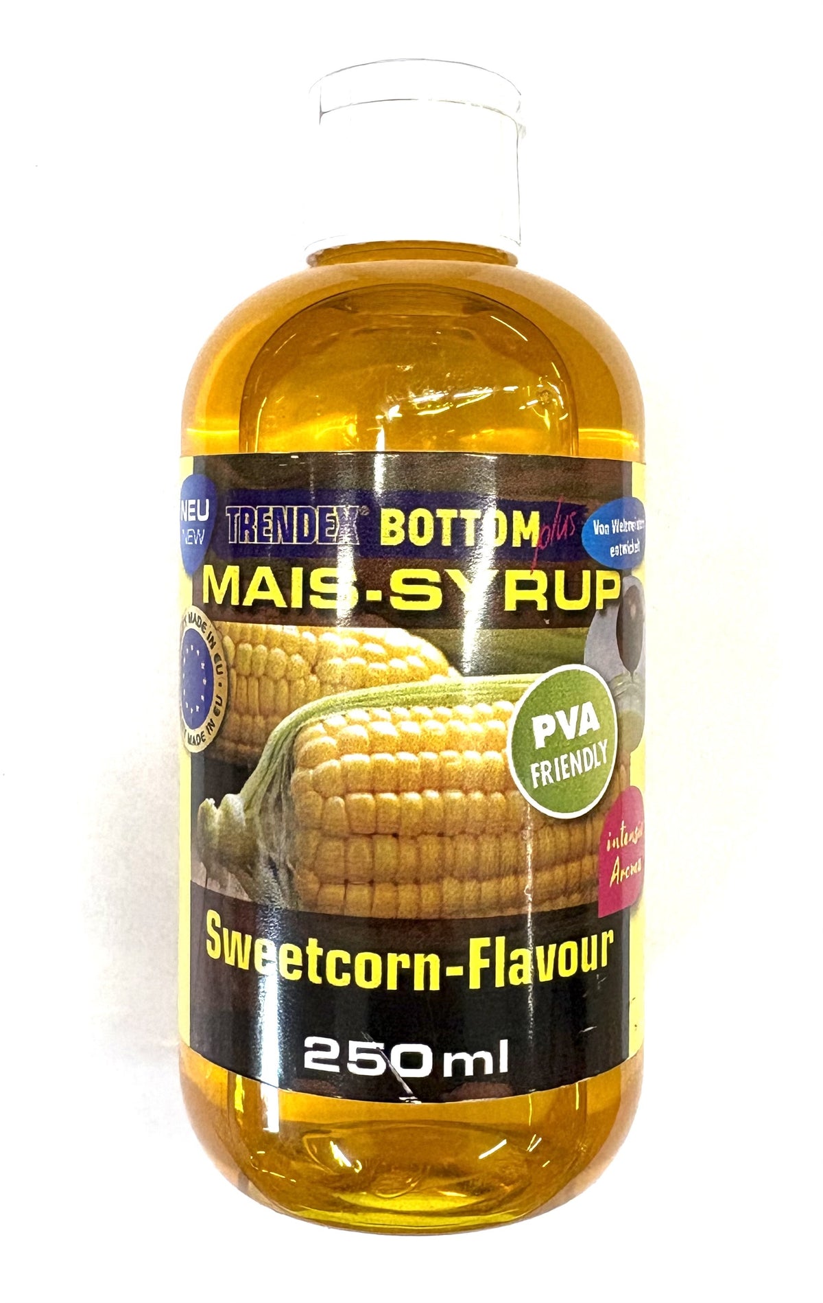 behr-mais-syrup-sweetcorn-flavour-angellockstoff-futterlockstoff