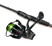 abu-garcia-spinncombo-mit-angelschnur-angelset-angelcombo-MAX-SX-802m-1
