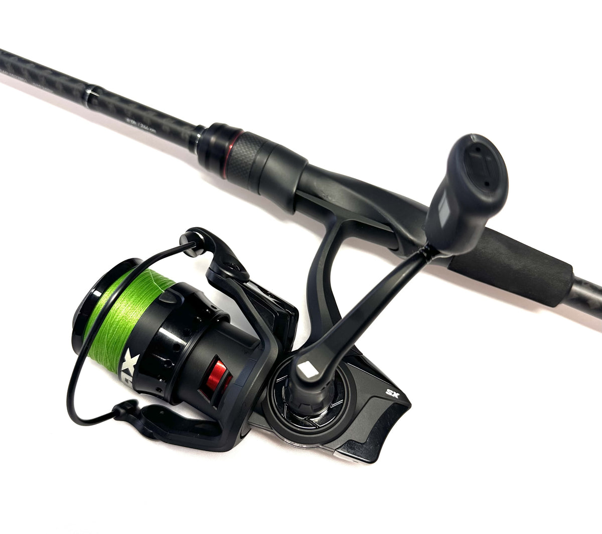 abu-garcia-spinncombo-mit-angelschnur-angelset-angelcombo-MAX-SX-802m-1