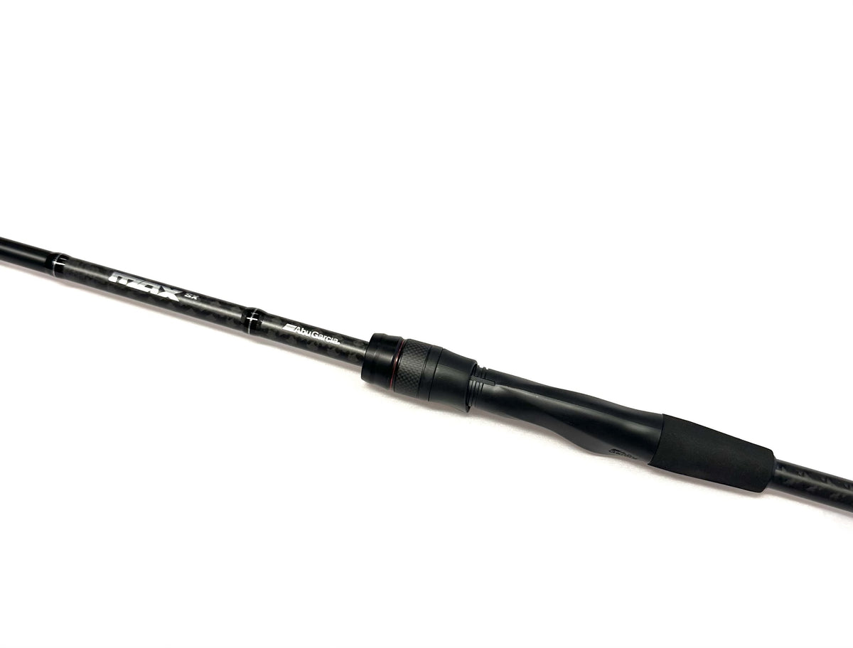 abu-garcia-spinncombo-mit-angelschnur-angelset-angelcombo-MAX-SX-802m-4