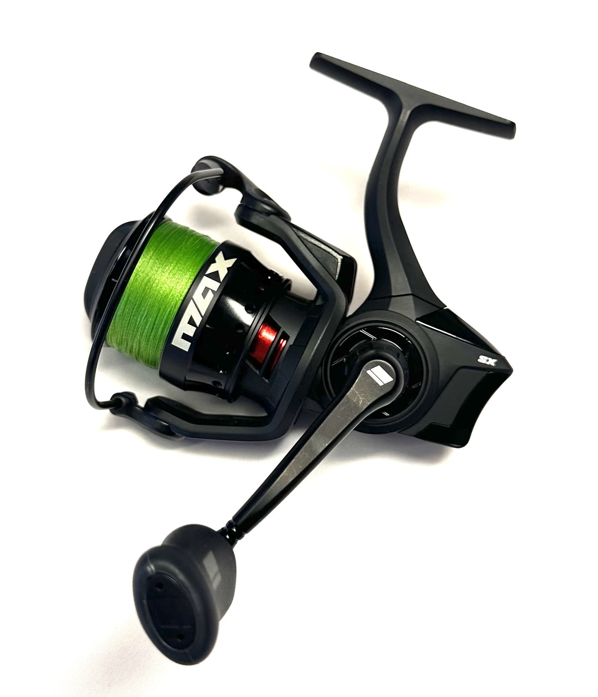 abu-garcia-spinncombo-mit-angelschnur-angelset-angelcombo-MAX-SX-802m-3