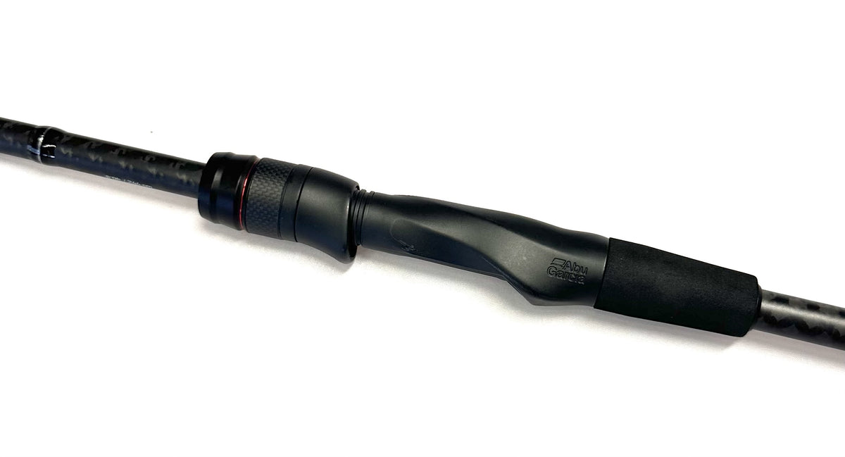 abu-garcia-spinncombo-mit-angelschnur-angelset-angelcombo-MAX-SX-802m-5