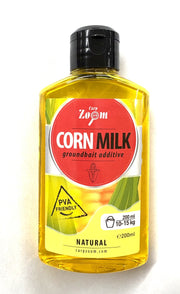 carp-zoom-corn-milk-fluessiglockstoff-fuer-karpfen-und-friedfische