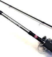penn-pursuit-boat-set-meeresangel-combo