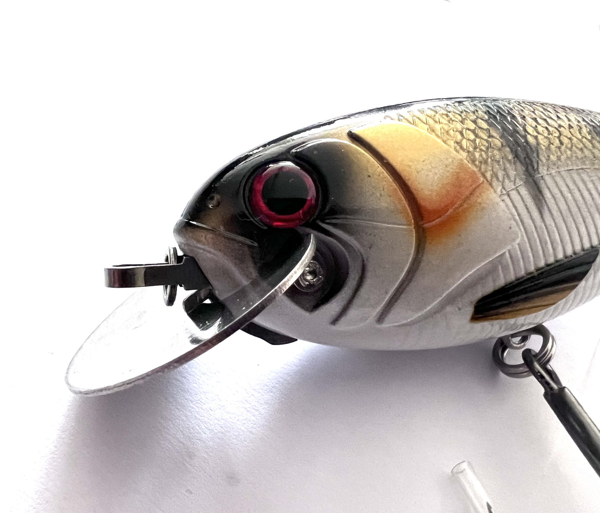 abu-garcia-beast-hi-lo-wobbler-12-cm-red-tiger-verstellbarer-wobbler-schaufeleinstellung-3