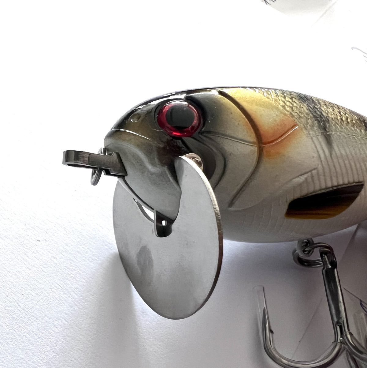 abu-garcia-beast-hi-lo-wobbler-12-cm-red-tiger-verstellbarer-wobbler-schaufeleinstellung-2