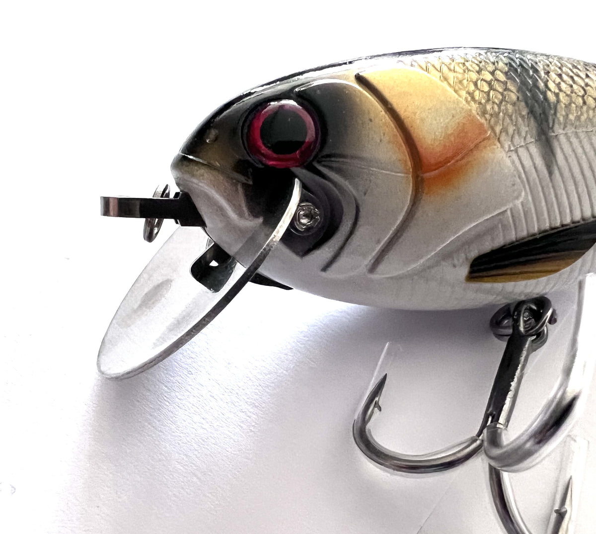 abu-garcia-beast-hi-lo-wobbler-12-cm-red-tiger-verstellbarer-wobbler-schaufeleinstellung-2