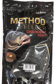 jaxon-method-feeder-groundbait-schwarzer-heilbutt