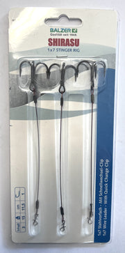balzer-shirasu-stinger-raubfischvorfach-1