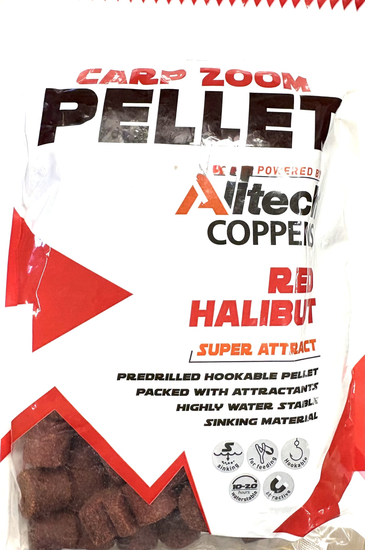 carp-zoom-pellet-red-halibut-800-gramm-angelkoeder-pelletkoeder-