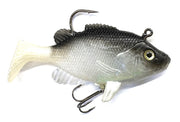 behr-trendex-high-back-minnow-angelkoeder-raubfischkoeder-online-guenstig-kaufen